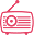 rekradio.ru