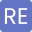 rekruiteasy.com