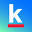 rekrute.com