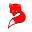 rekruter.si