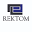 rektom.ru