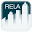 rela.org