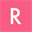 relacs.jp