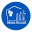 relais-accueil.fr