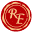 relaisentrecote.fr