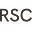 relatedsantaclara.com