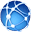 relatedsite.com