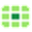 relatelist.com
