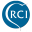relationshipcoachinginstitute.com