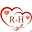relationshiphub.net