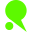 relative.ai
