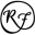 relativefinder.org
