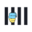 relativespp.org