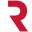 relativity.co.uk