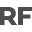 relativityfest.com