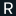 relatude.com