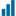 relaunchradio.com