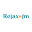 relax-fm.ru