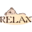 relax.eco