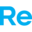 relax.ru
