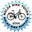 relaxbiketours.com