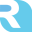 relaxedclarity.com
