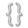 relaxedjson.org