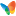 relaxingworld.org