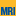 relaxmri.com