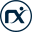 relaxsports.de