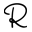 relaxx-tokyo.jp
