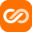 relaxx.org