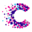 relay.cancerresearchuk.org
