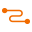 relay.dev