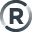 relay.fm