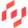 relay.immo