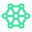 relay.io