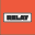 relay.tech