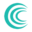 relay2.com