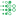 relay42.com