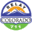relaycolorado.com