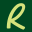 relayfi.com