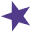 relayforlife.org.za
