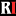 relayindiana.com