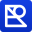 relaypay.io