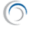 relaypowersystems.com