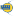 relaypros.com
