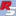 relayspec.com