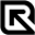 relaythat.com