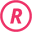 relaytxt.com